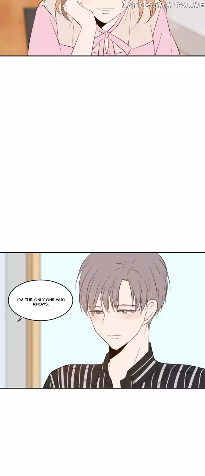 Read A Good Day to Be a Dog EN Manga Online
