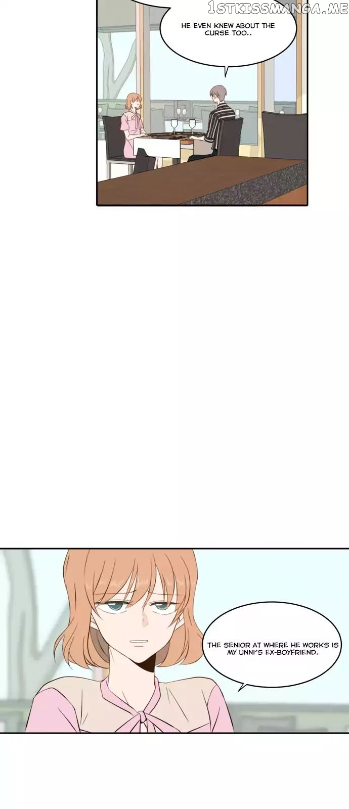 Read A Good Day to Be a Dog EN Manga Online