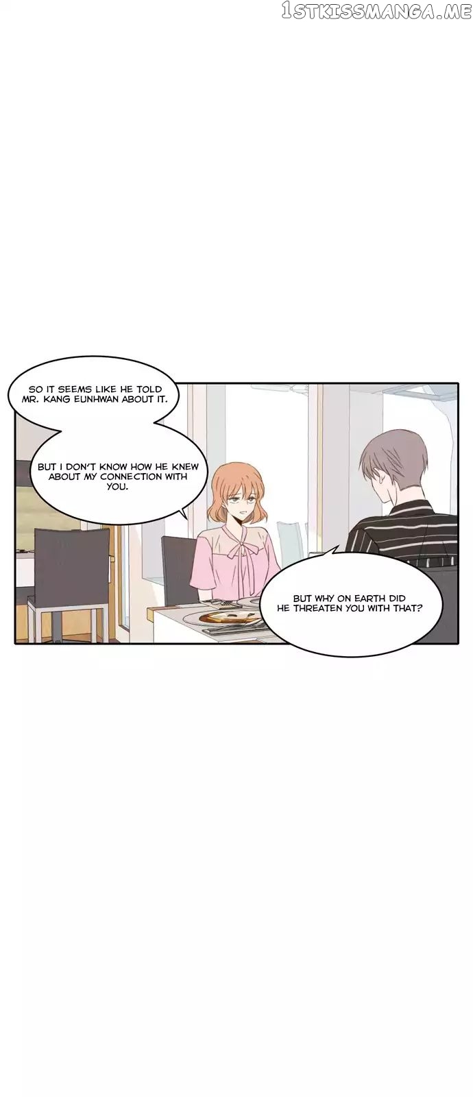 Read A Good Day to Be a Dog EN Manga Online