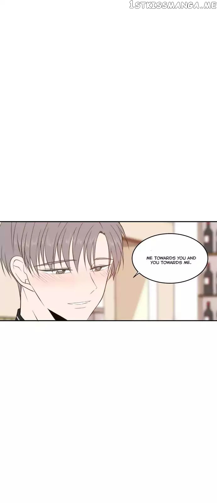 Read A Good Day to Be a Dog EN Manga Online
