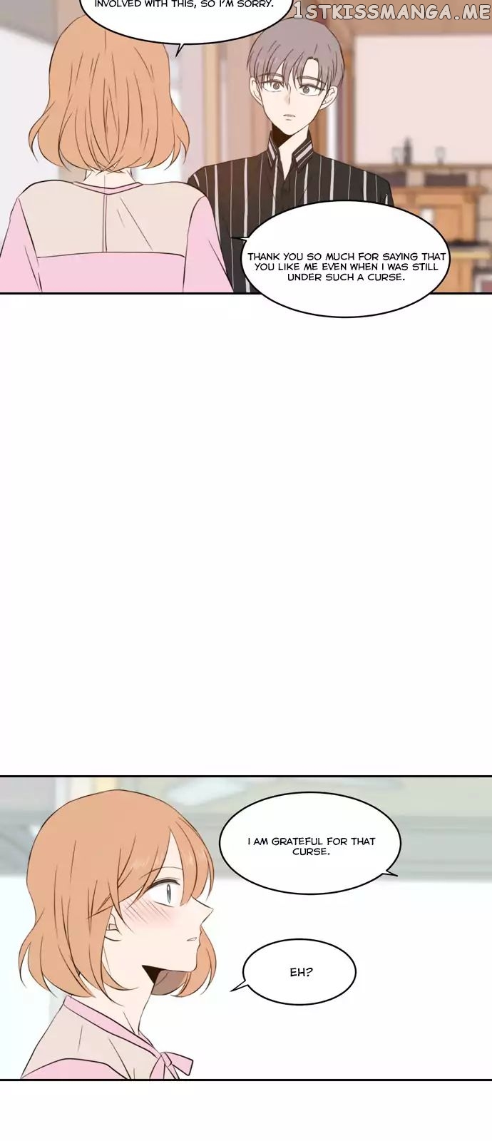 Read A Good Day to Be a Dog EN Manga Online