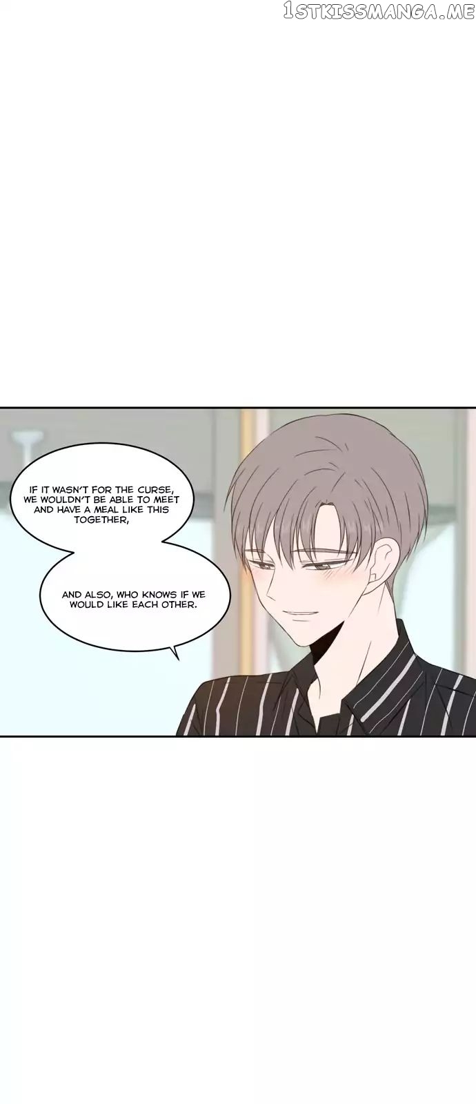 Read A Good Day to Be a Dog EN Manga Online