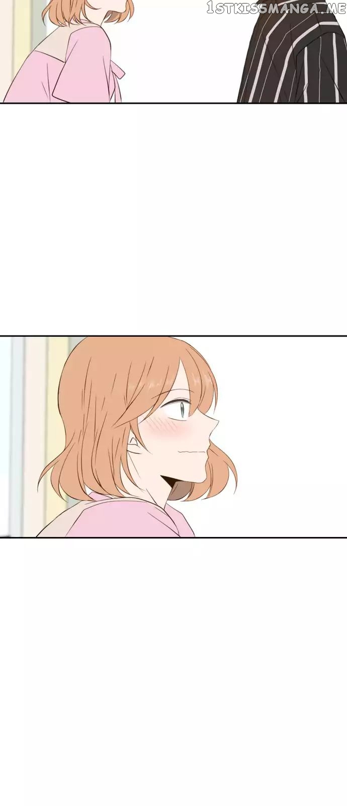 Read A Good Day to Be a Dog EN Manga Online