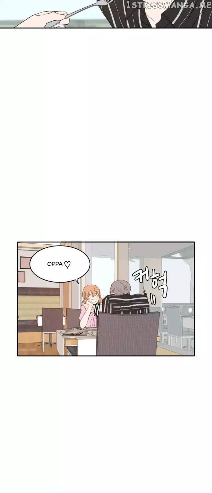 Read A Good Day to Be a Dog EN Manga Online