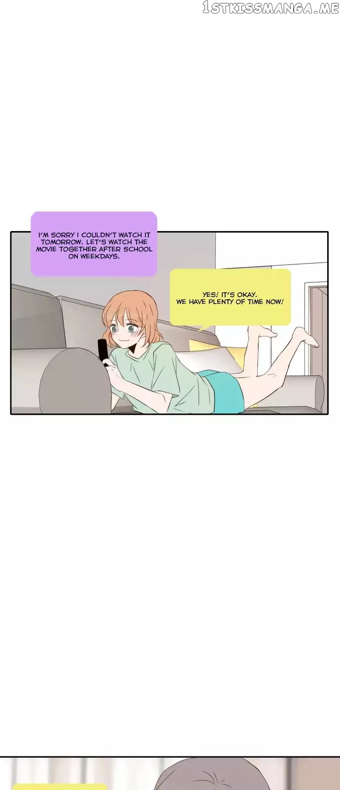 Read A Good Day to Be a Dog EN Manga Online