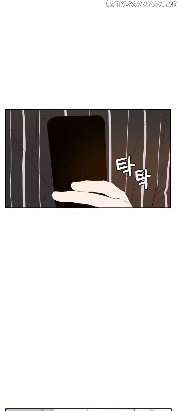 Read A Good Day to Be a Dog EN Manga Online
