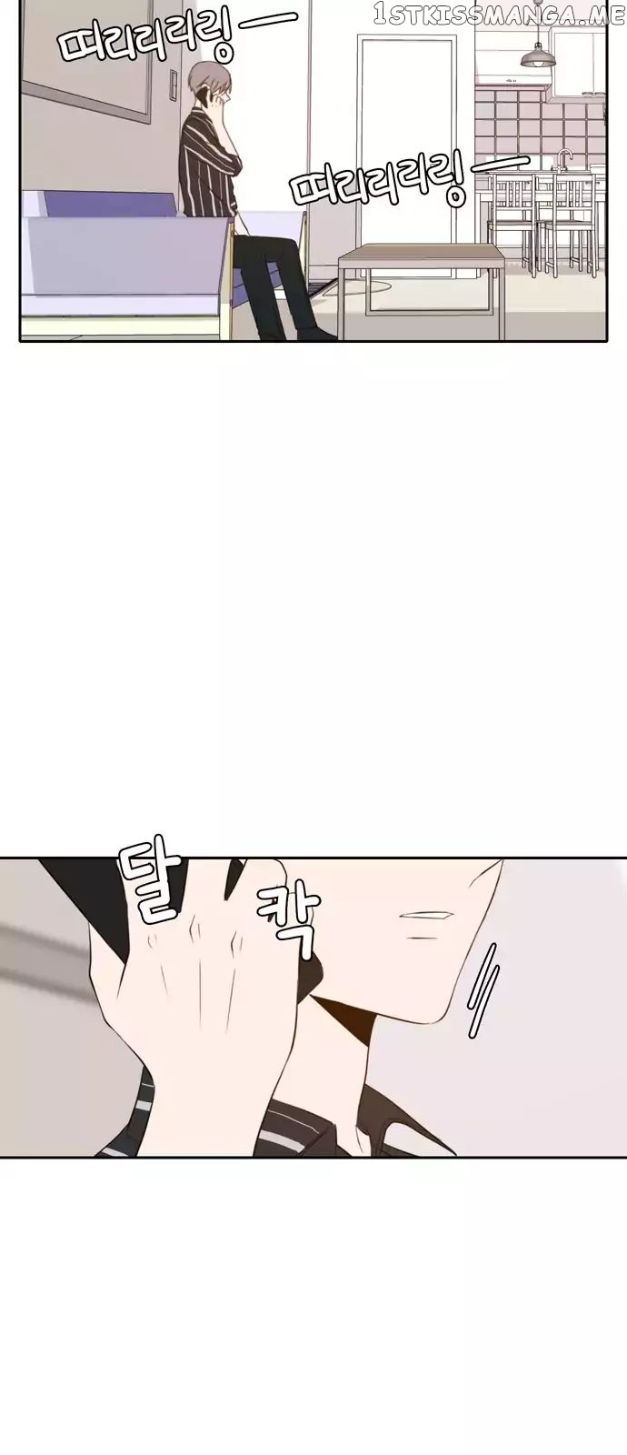 Read A Good Day to Be a Dog EN Manga Online