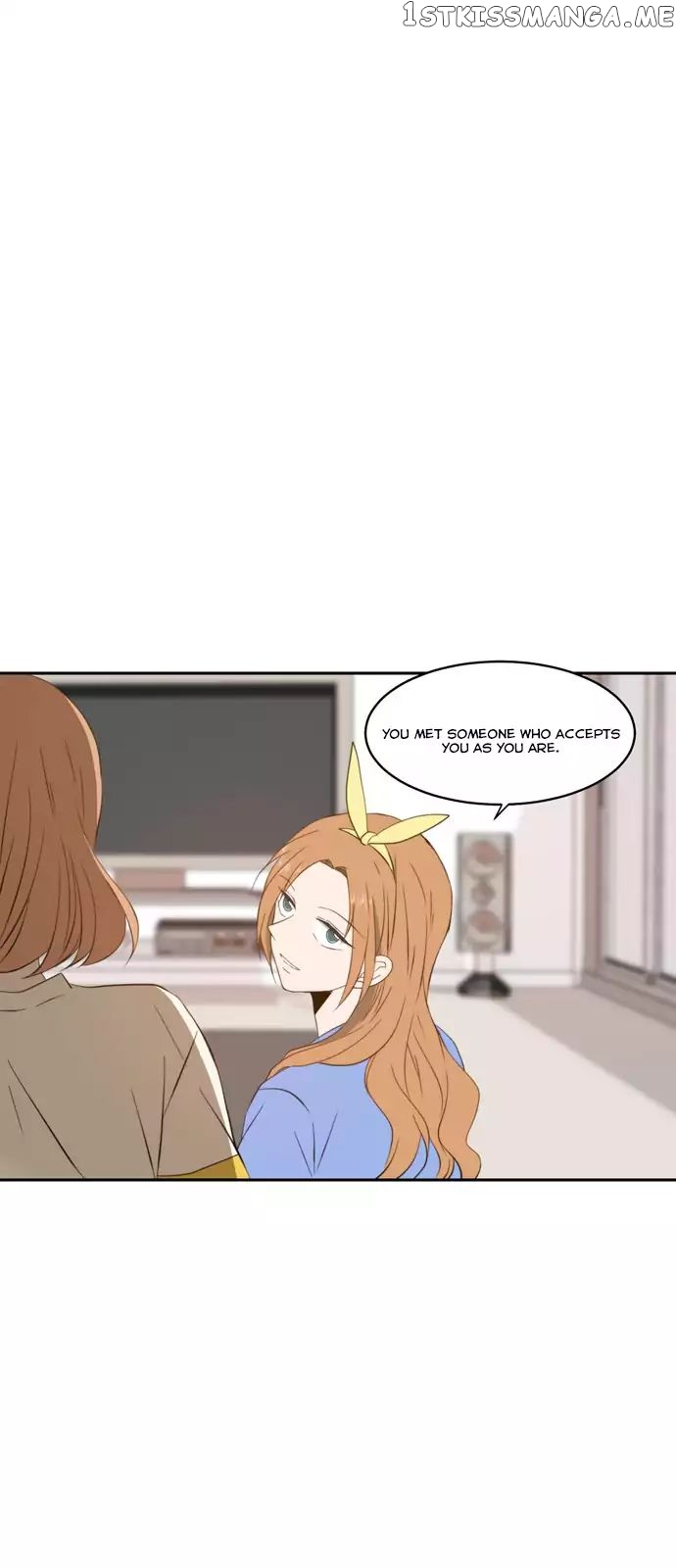 Read A Good Day to Be a Dog EN Manga Online