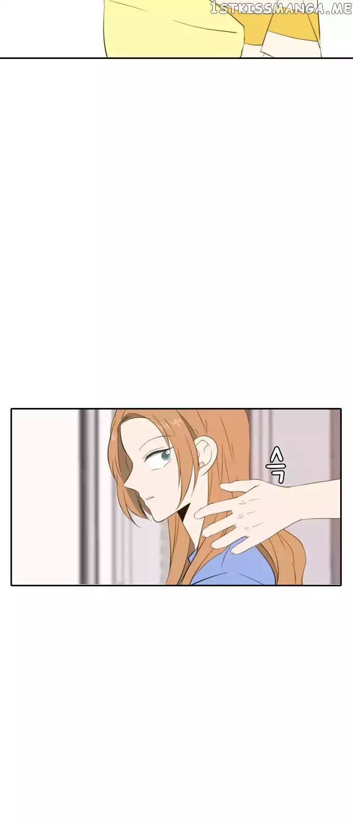 Read A Good Day to Be a Dog EN Manga Online
