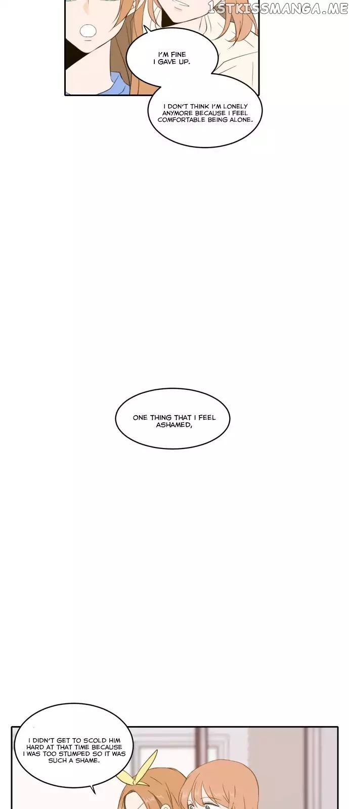 Read A Good Day to Be a Dog EN Manga Online