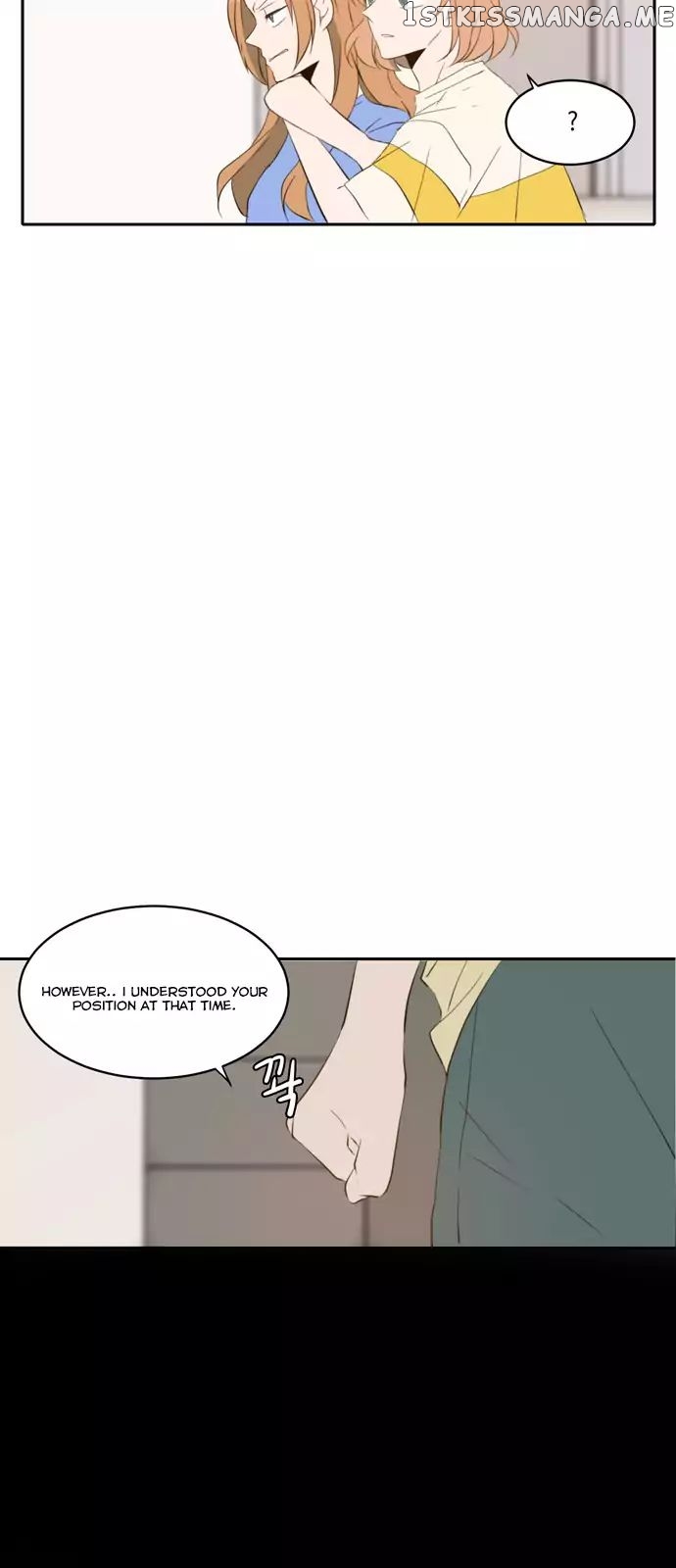 Read A Good Day to Be a Dog EN Manga Online