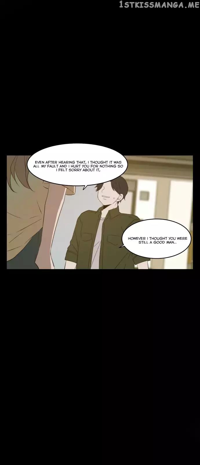 Read A Good Day to Be a Dog EN Manga Online