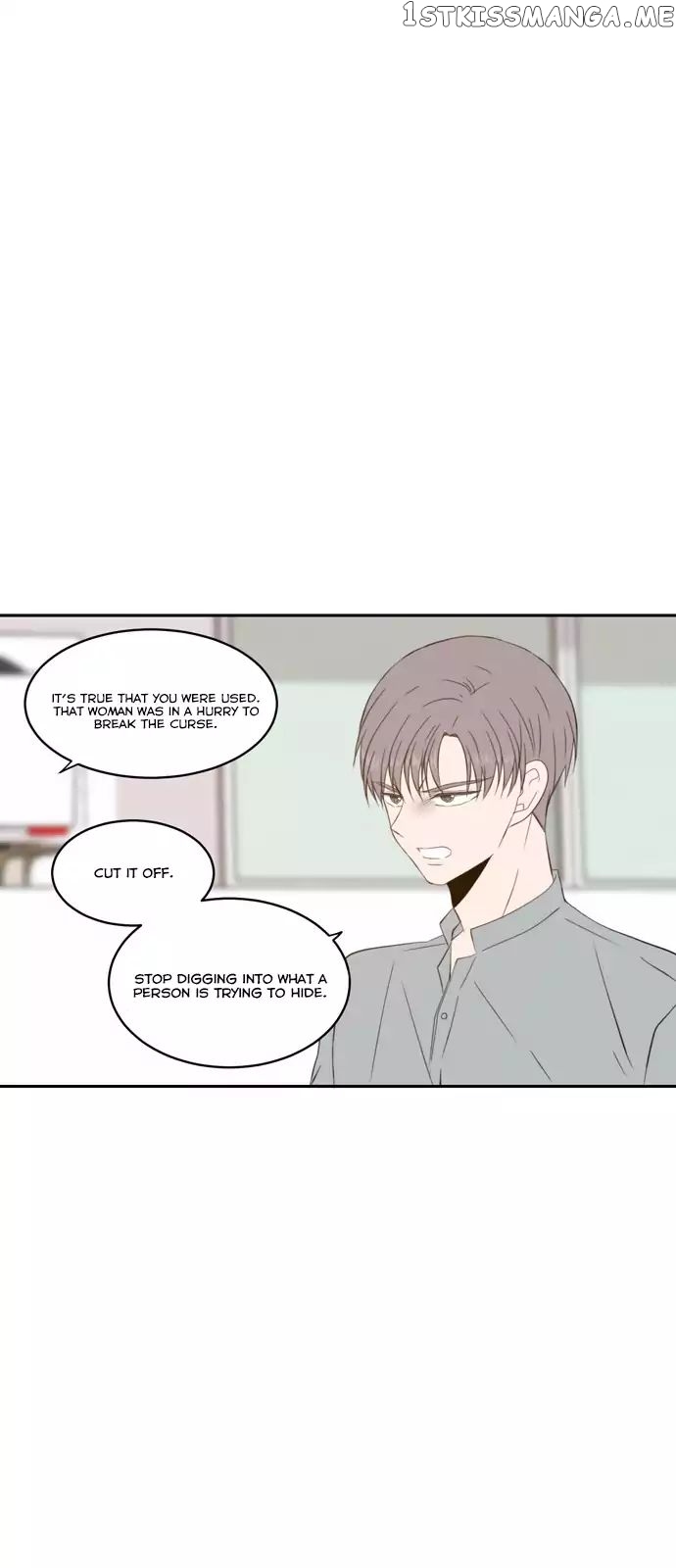 Read A Good Day to Be a Dog EN Manga Online