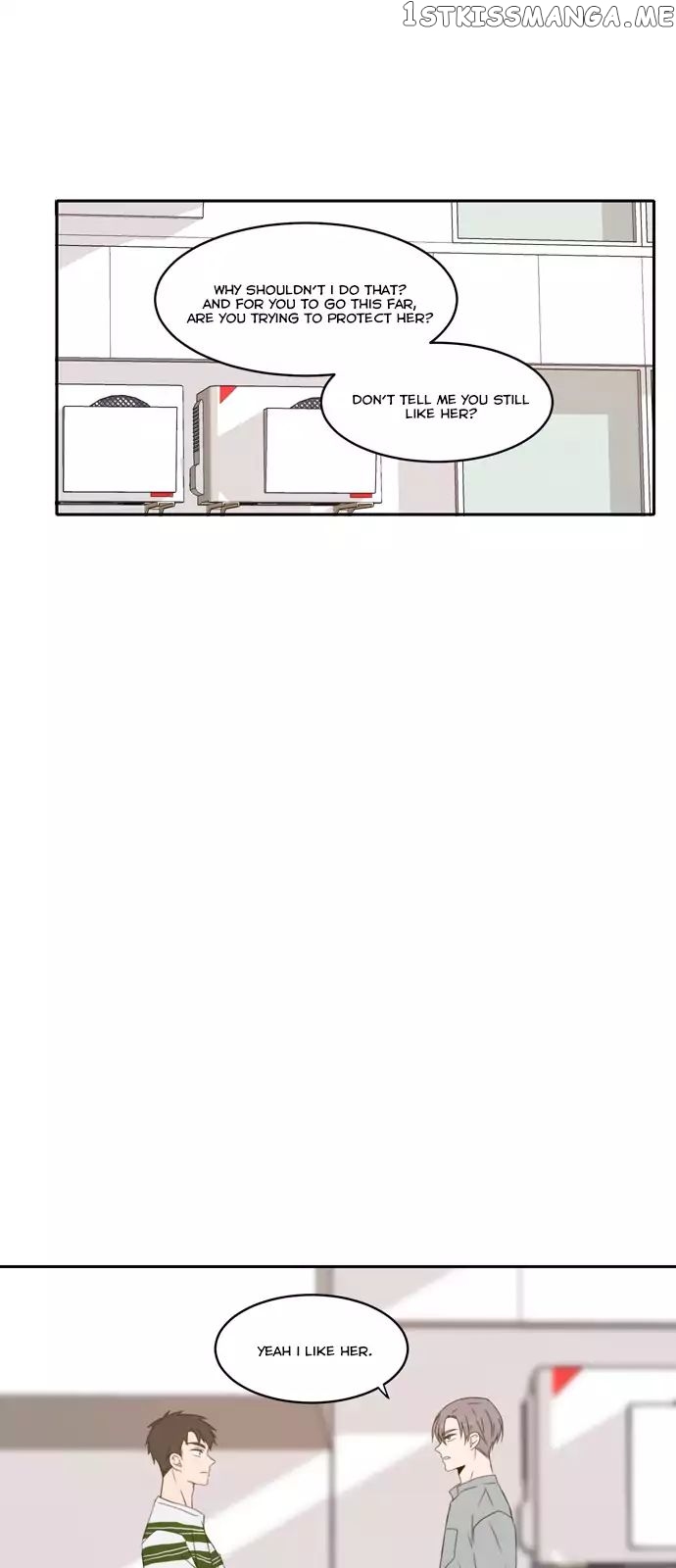 Read A Good Day to Be a Dog EN Manga Online