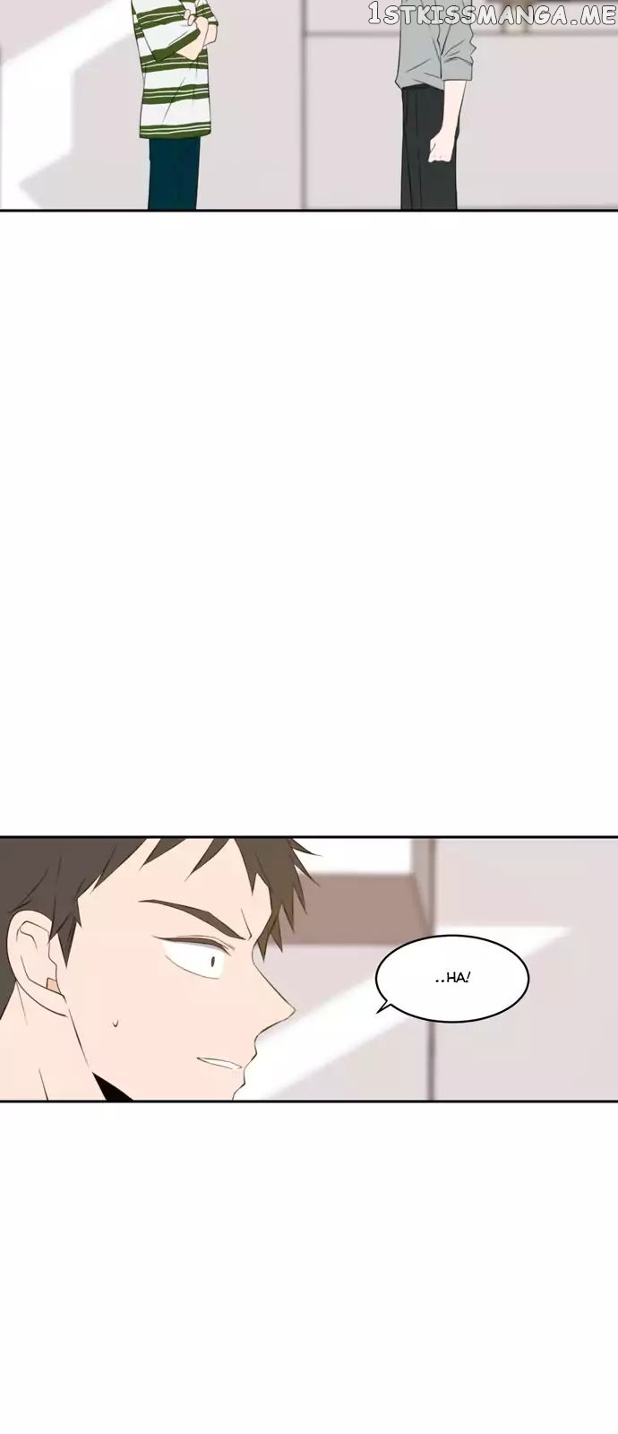 Read A Good Day to Be a Dog EN Manga Online