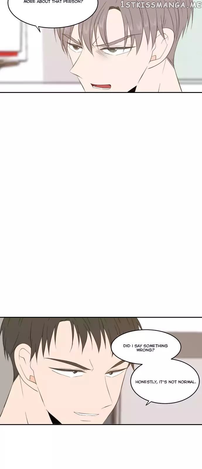 Read A Good Day to Be a Dog EN Manga Online