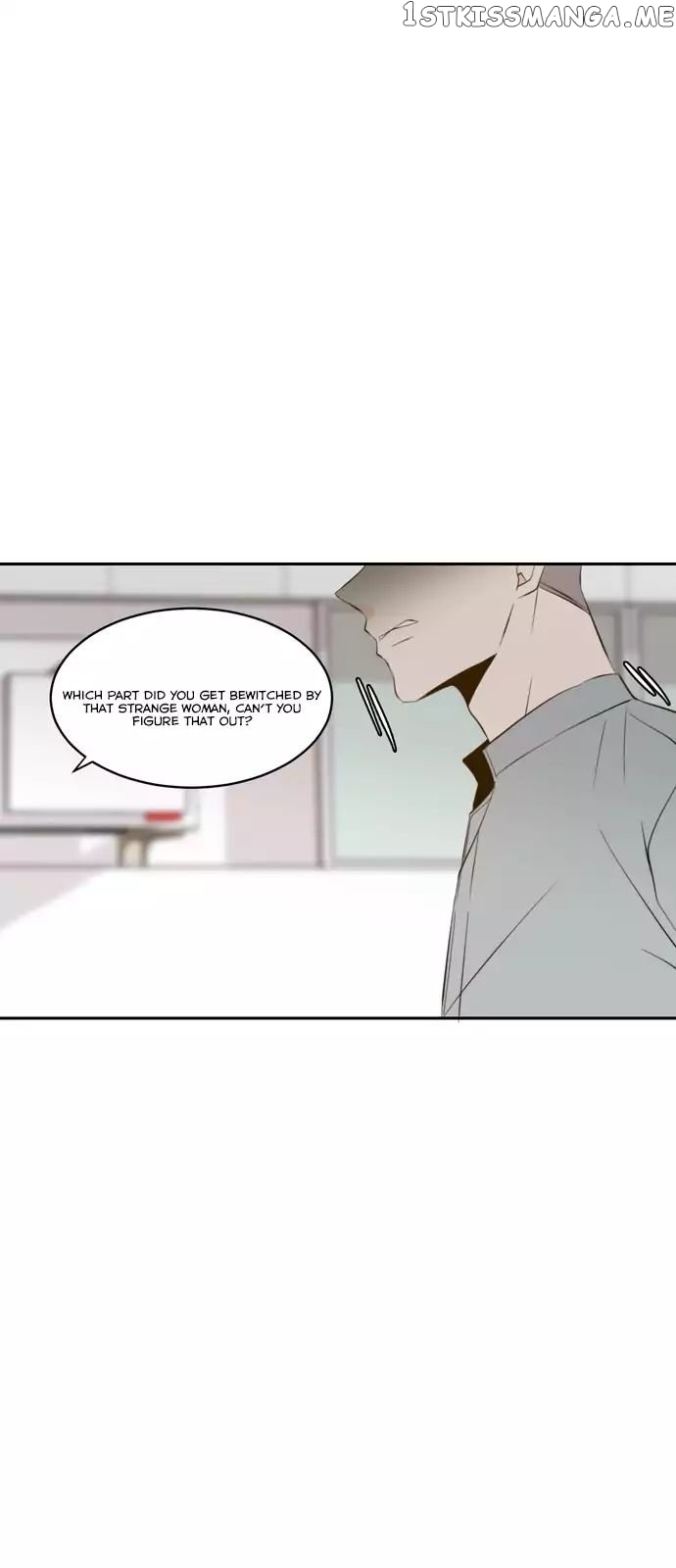 Read A Good Day to Be a Dog EN Manga Online