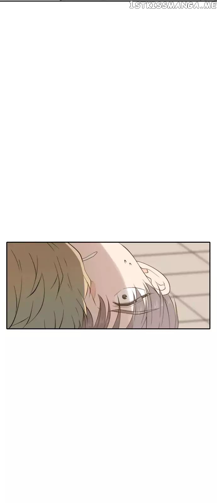 Read A Good Day to Be a Dog EN Manga Online
