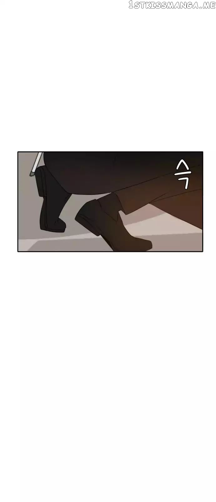 Read A Good Day to Be a Dog EN Manga Online