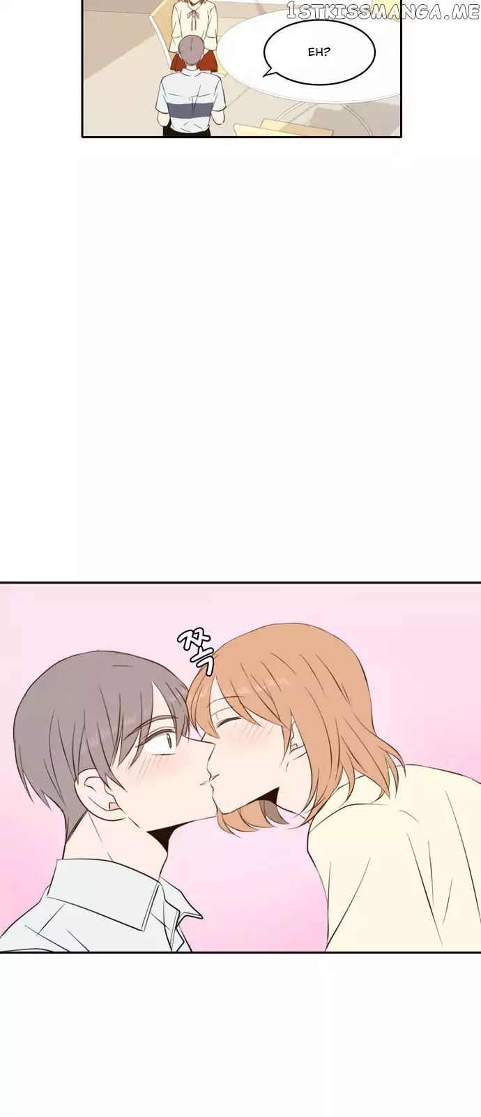 Read A Good Day to Be a Dog EN Manga Online