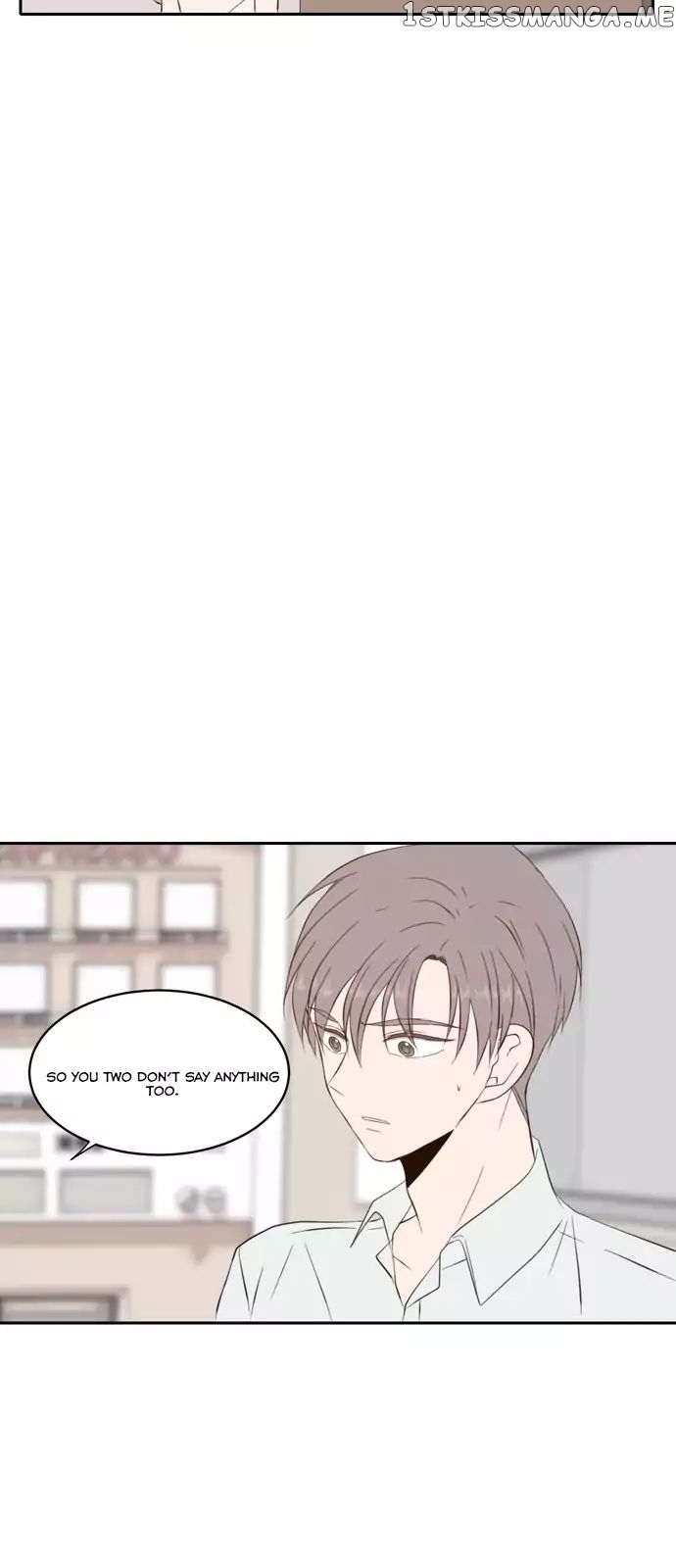 Read A Good Day to Be a Dog EN Manga Online