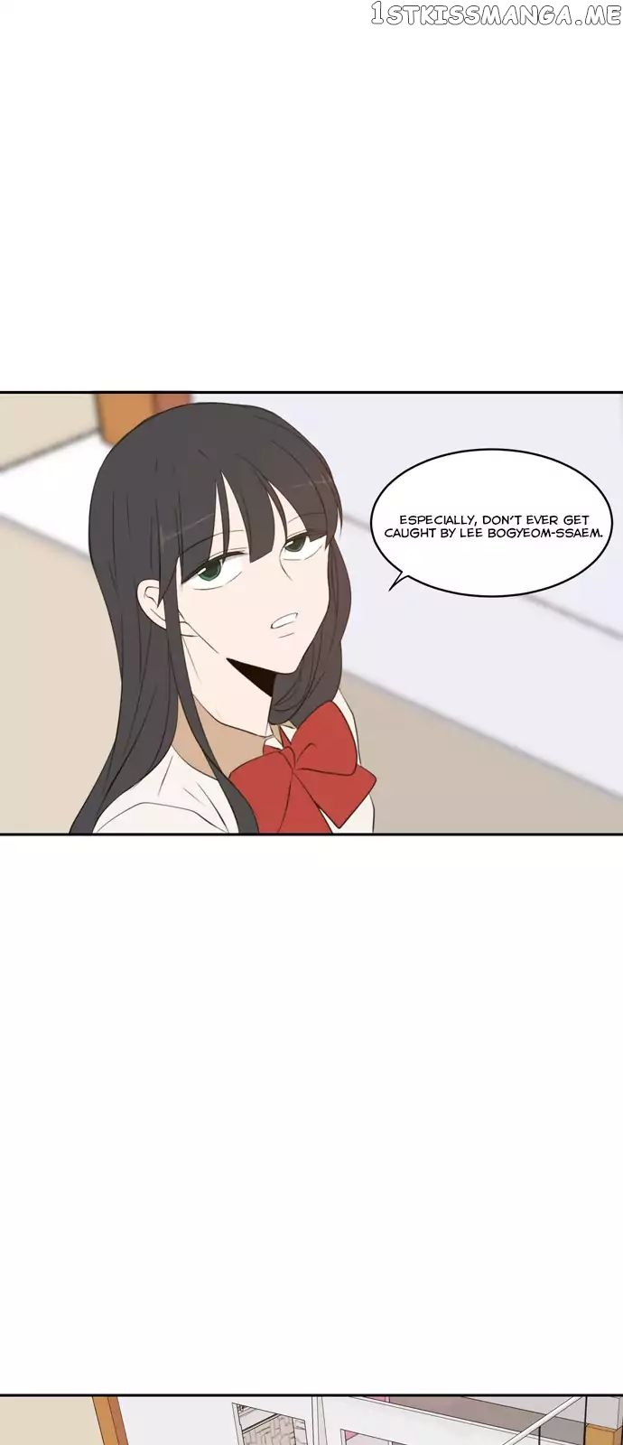 Read A Good Day to Be a Dog EN Manga Online
