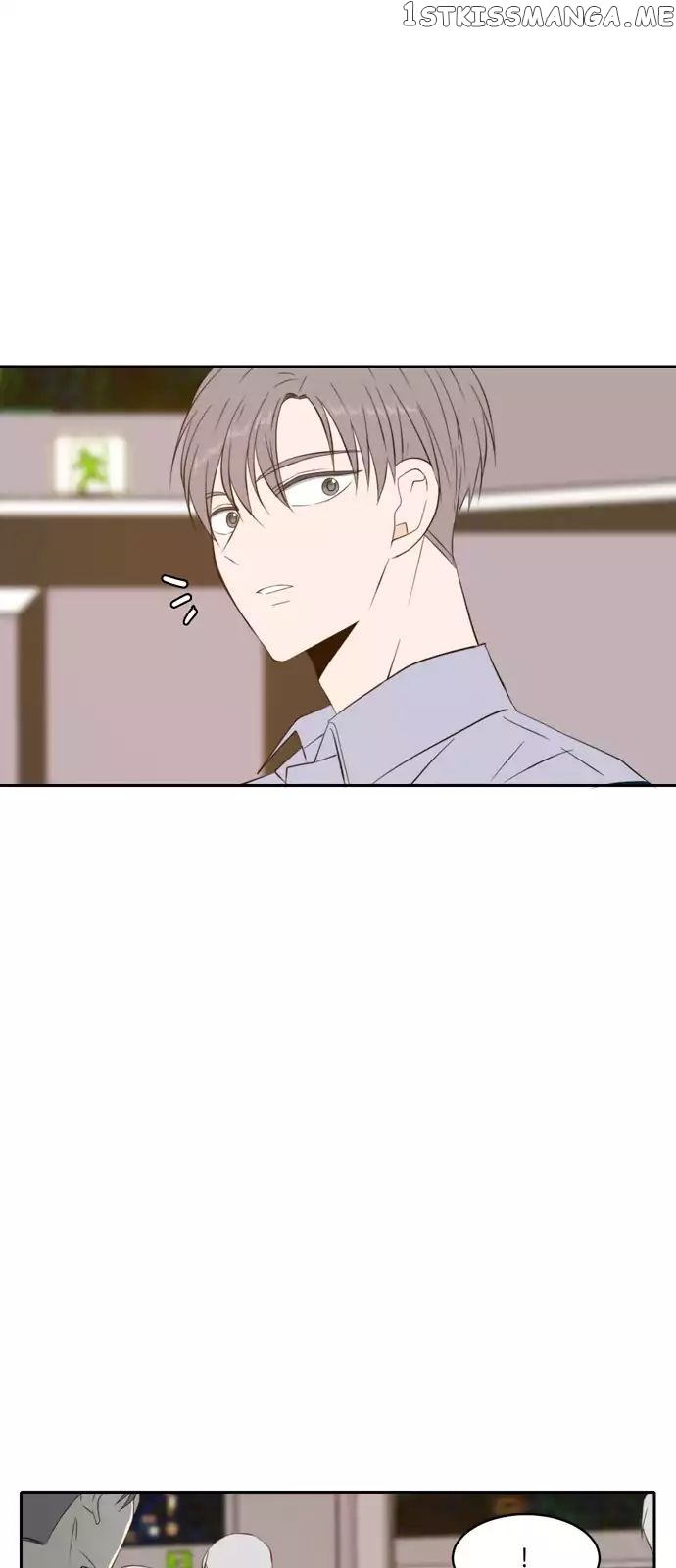 Read A Good Day to Be a Dog EN Manga Online