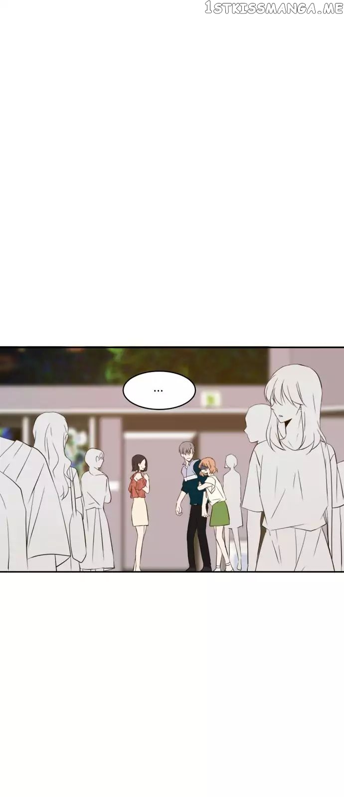 Read A Good Day to Be a Dog EN Manga Online
