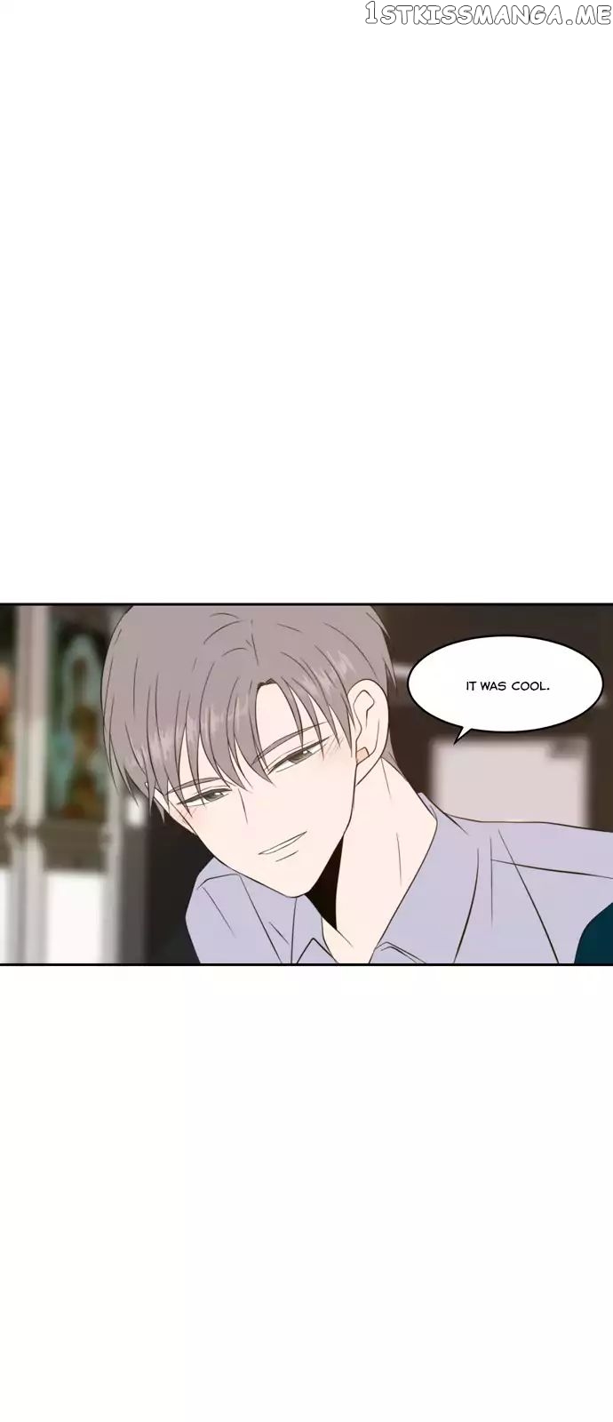 Read A Good Day to Be a Dog EN Manga Online