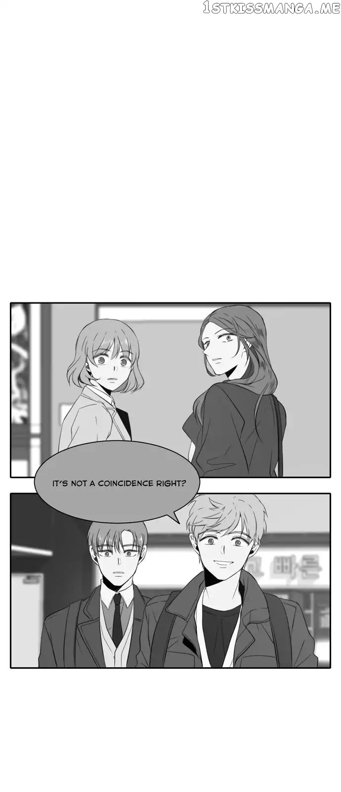 Read A Good Day to Be a Dog EN Manga Online
