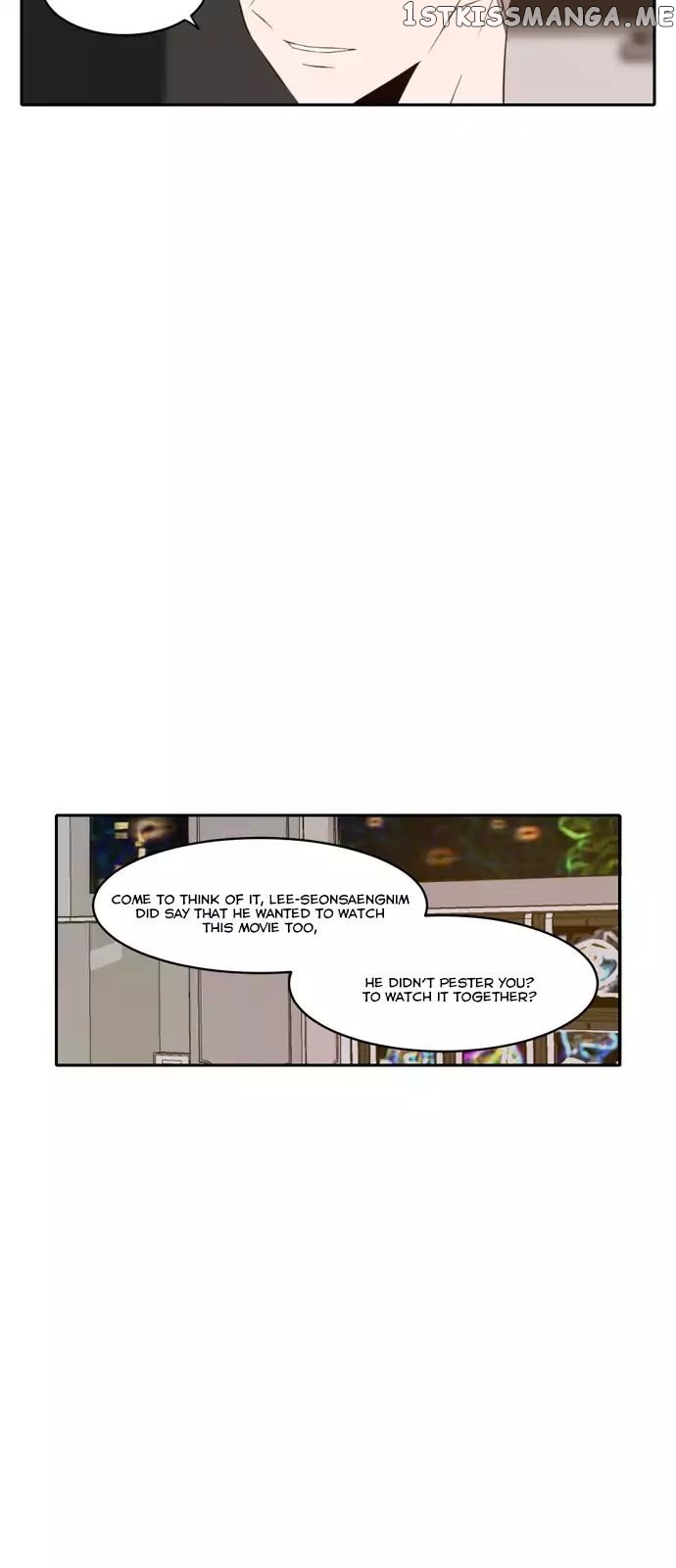 Read A Good Day to Be a Dog EN Manga Online