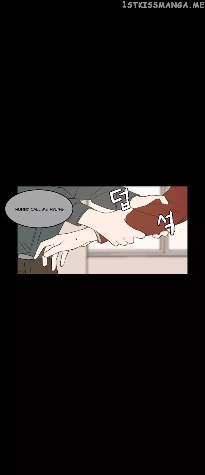 Read A Good Day to Be a Dog EN Manga Online