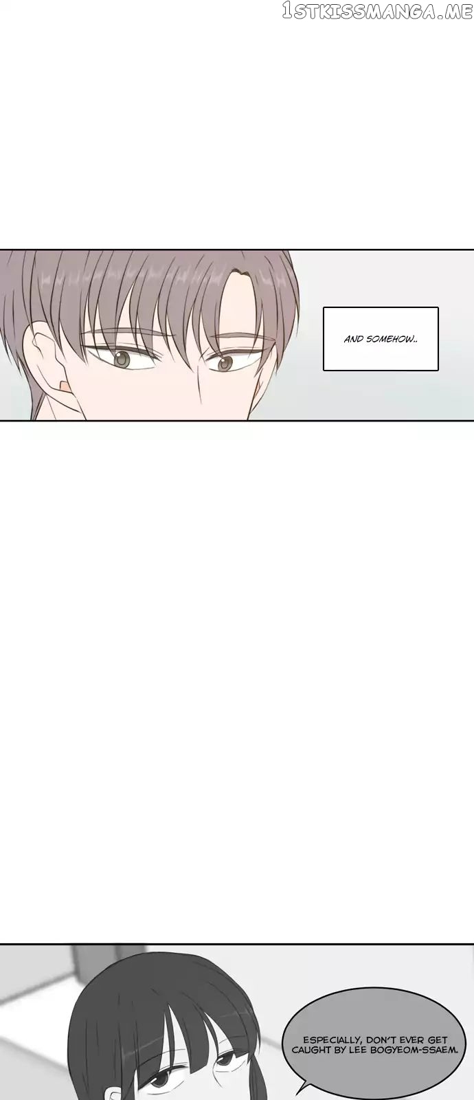 Read A Good Day to Be a Dog EN Manga Online