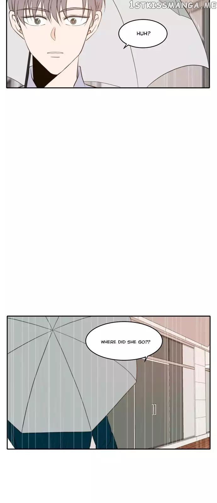 Read A Good Day to Be a Dog EN Manga Online