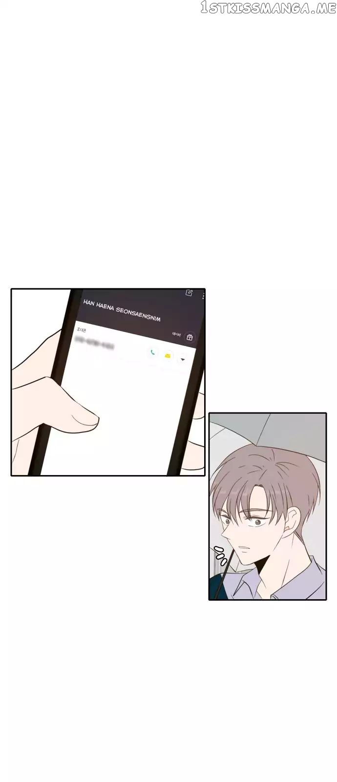 Read A Good Day to Be a Dog EN Manga Online