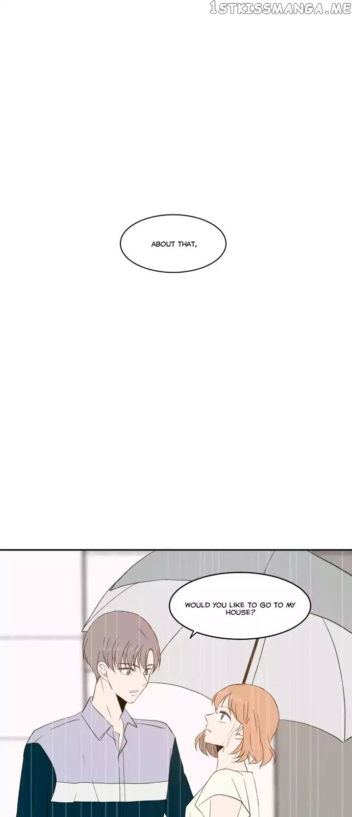 Read A Good Day to Be a Dog EN Manga Online