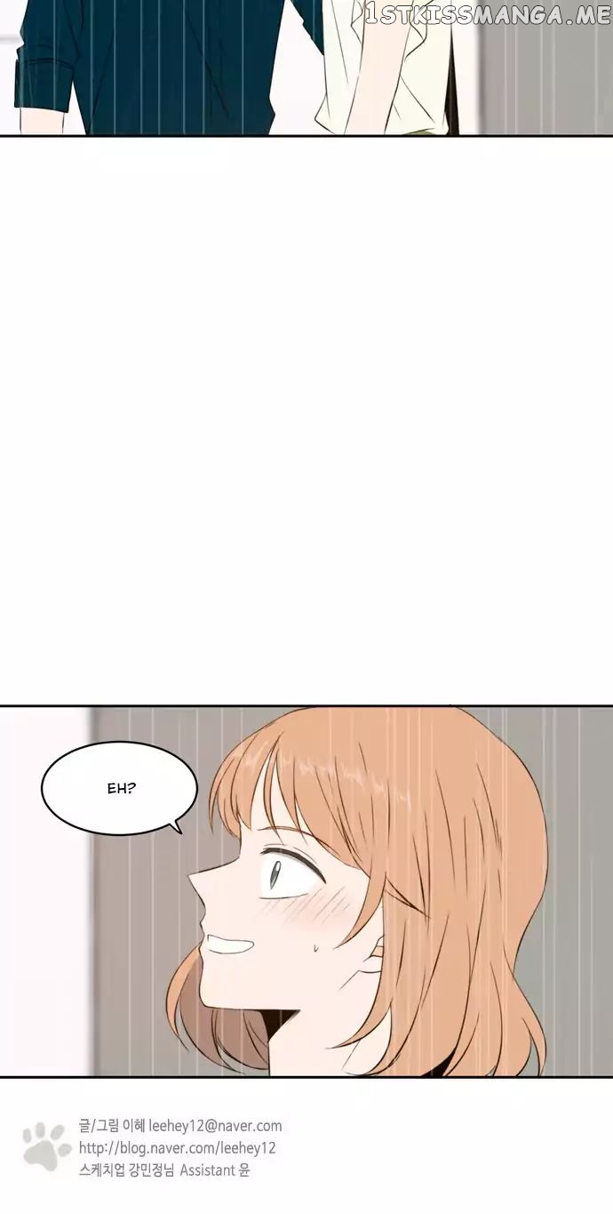Read A Good Day to Be a Dog EN Manga Online
