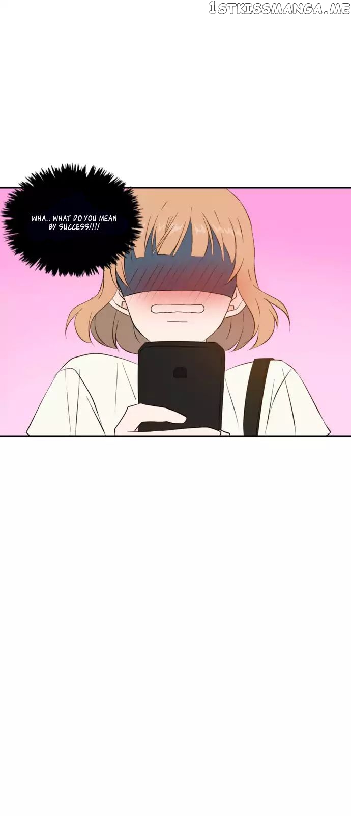 Read A Good Day to Be a Dog EN Manga Online