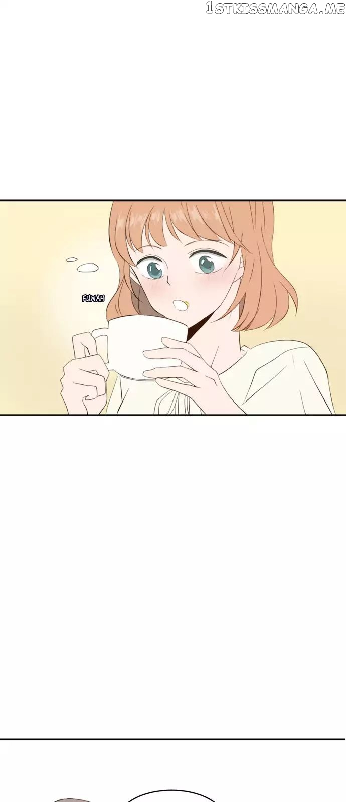 Read A Good Day to Be a Dog EN Manga Online