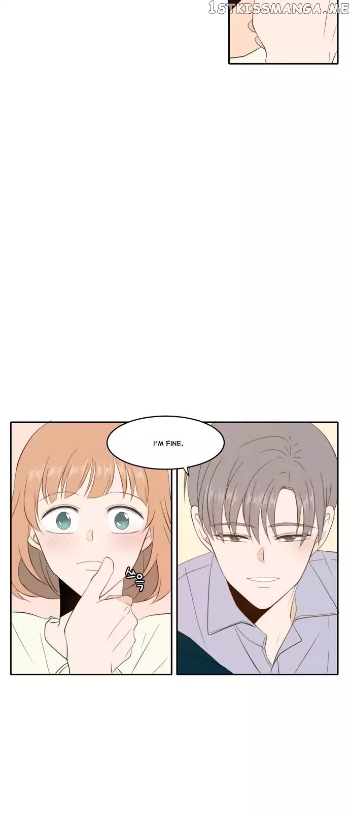 Read A Good Day to Be a Dog EN Manga Online