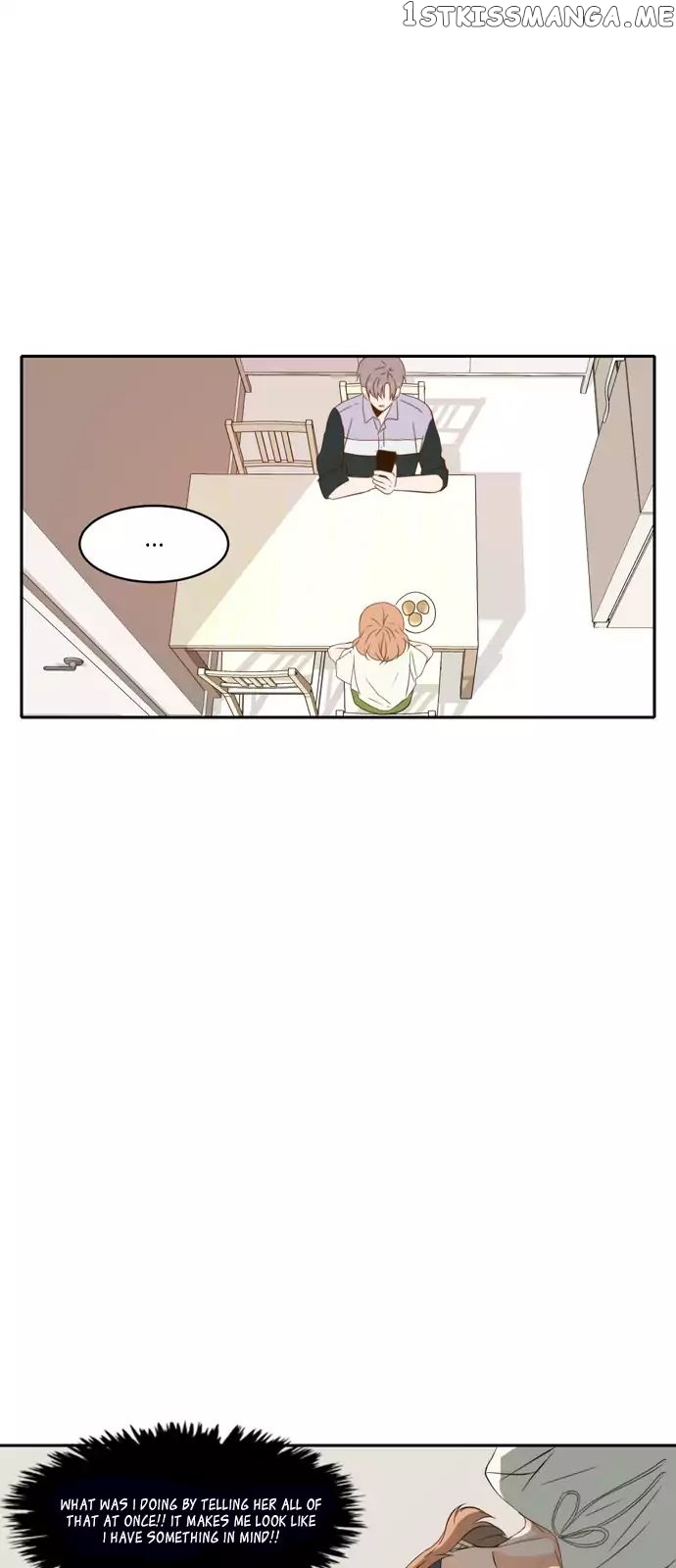 Read A Good Day to Be a Dog EN Manga Online