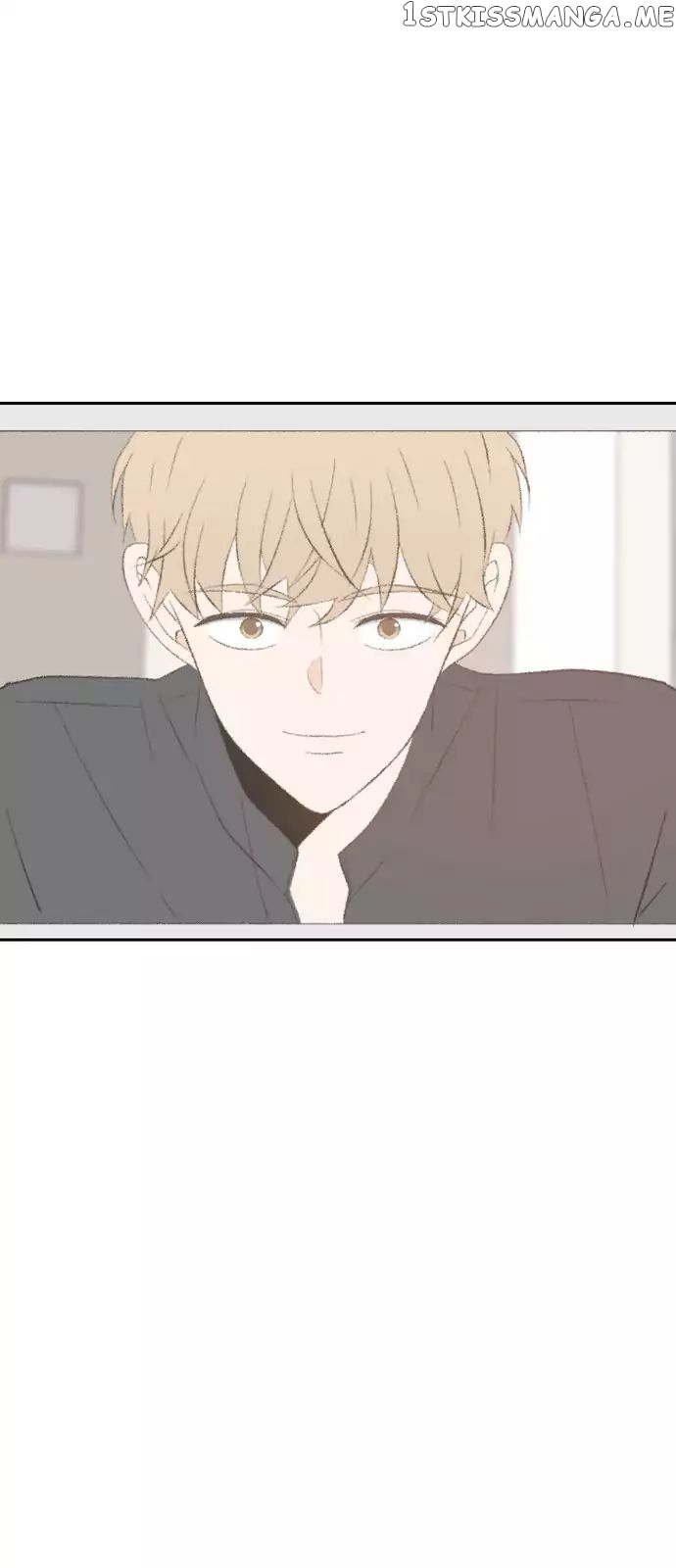 Read A Good Day to Be a Dog EN Manga Online
