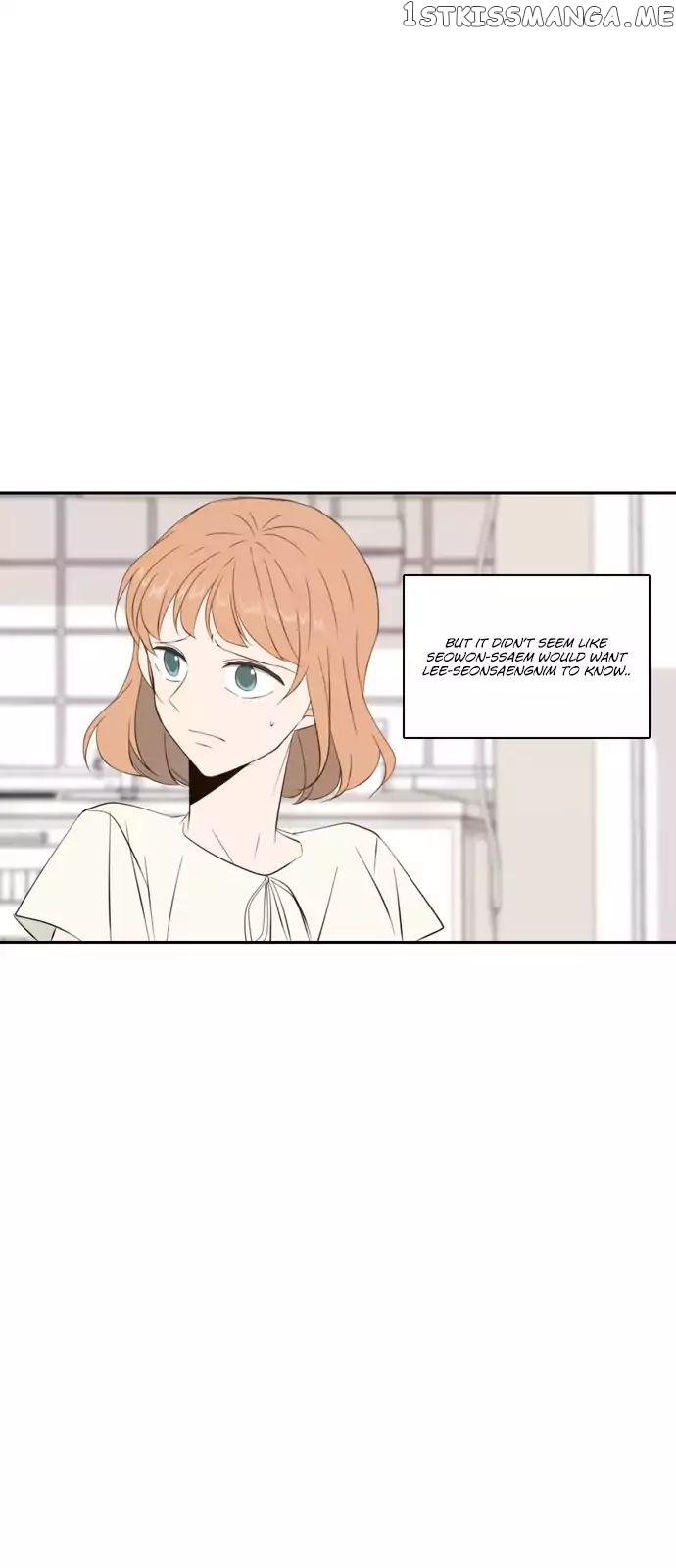 Read A Good Day to Be a Dog EN Manga Online