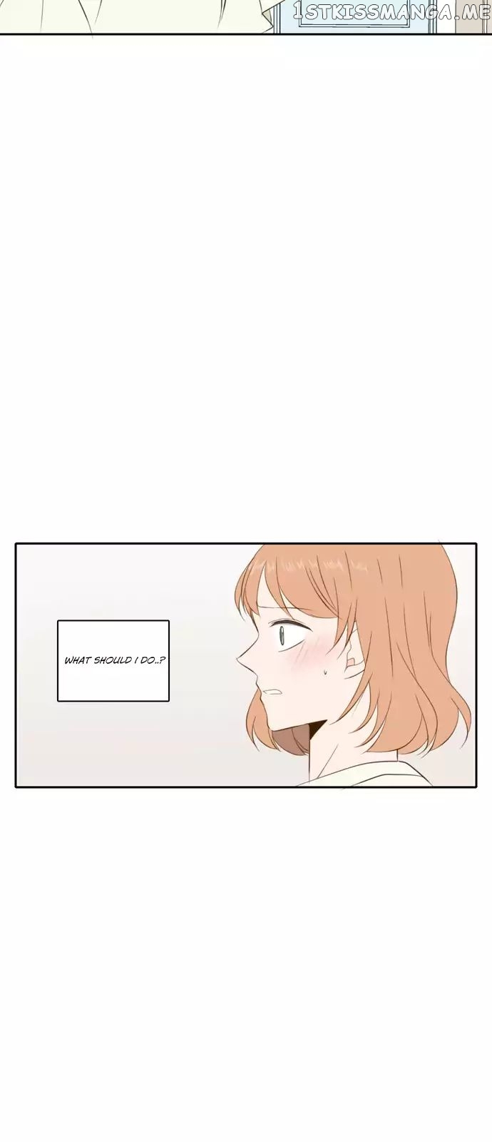 Read A Good Day to Be a Dog EN Manga Online