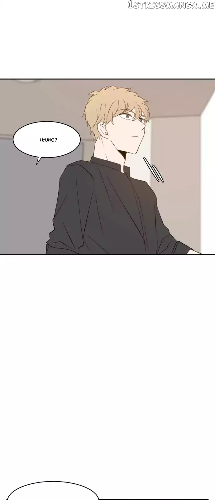 Read A Good Day to Be a Dog EN Manga Online