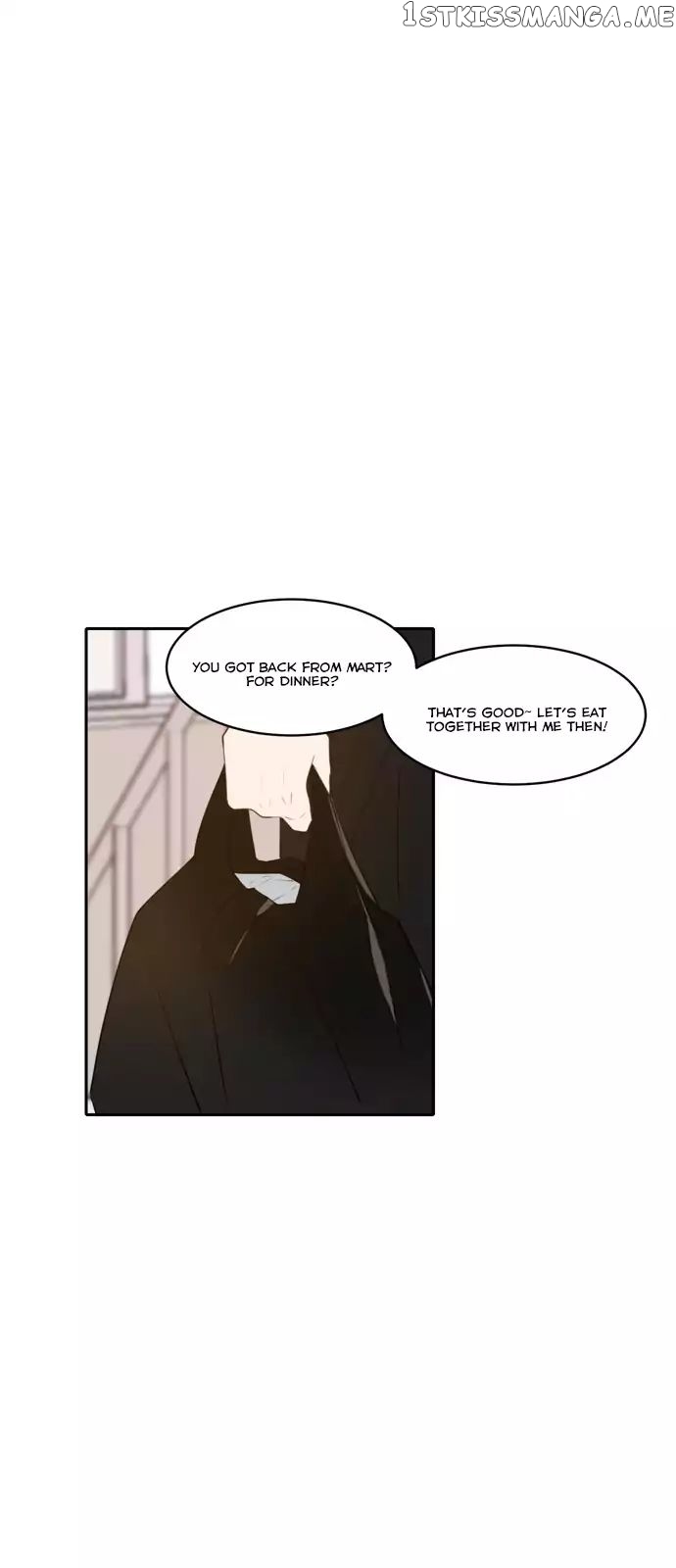 Read A Good Day to Be a Dog EN Manga Online