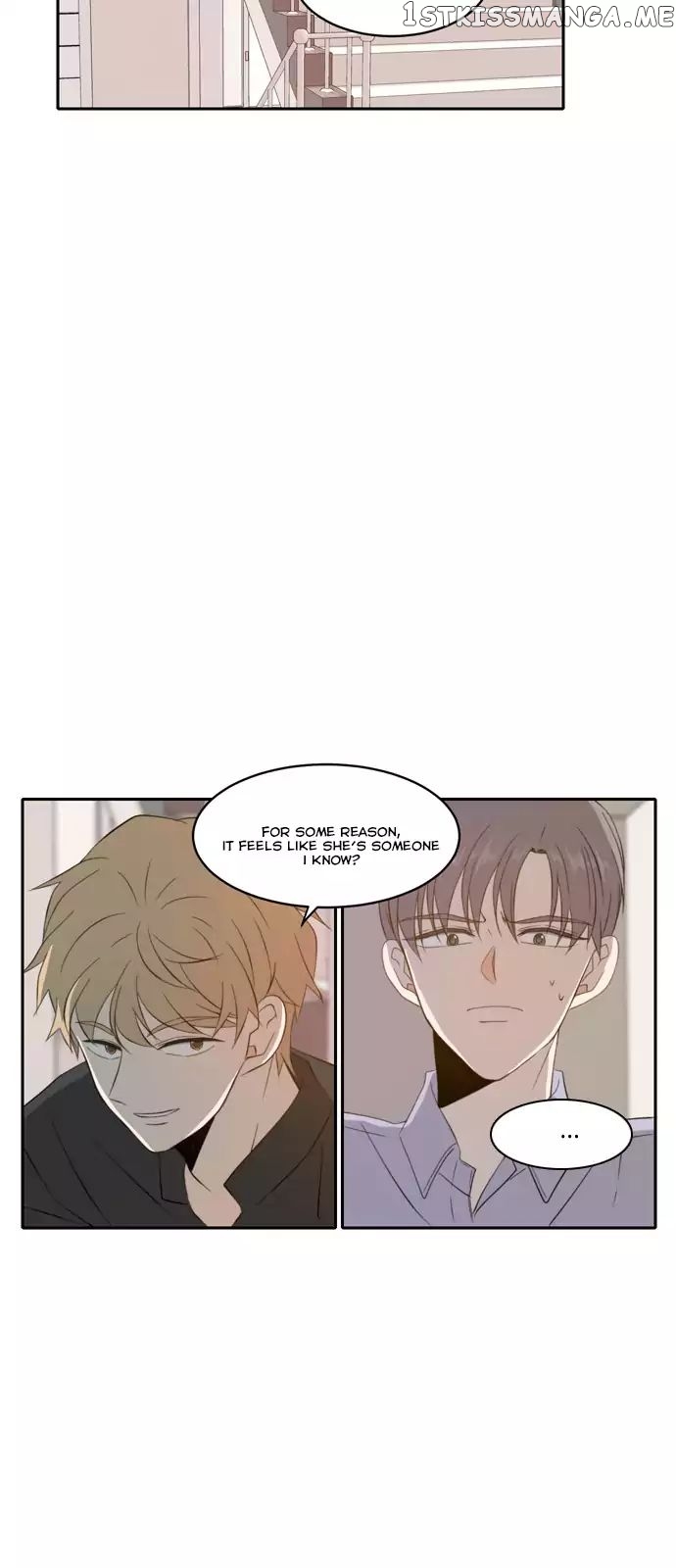 Read A Good Day to Be a Dog EN Manga Online