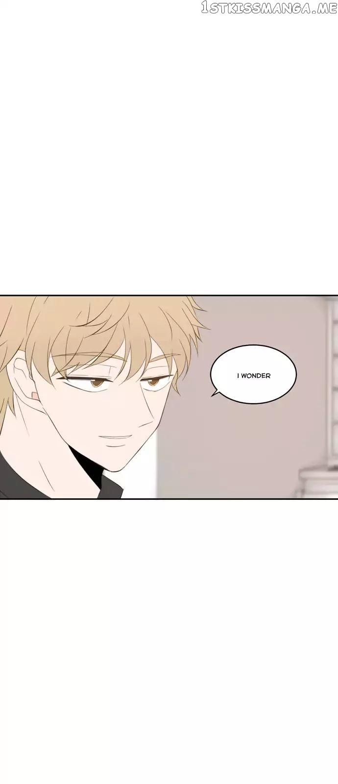Read A Good Day to Be a Dog EN Manga Online