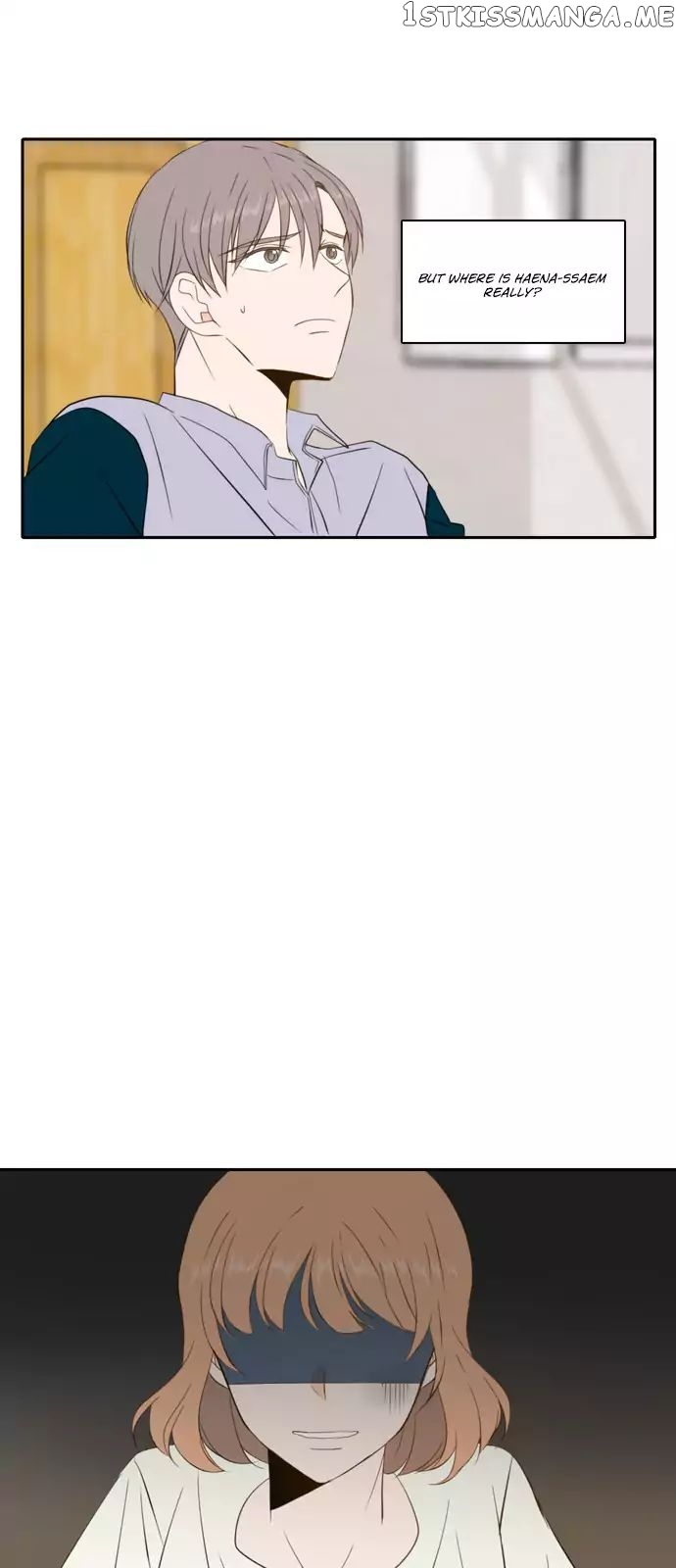 Read A Good Day to Be a Dog EN Manga Online