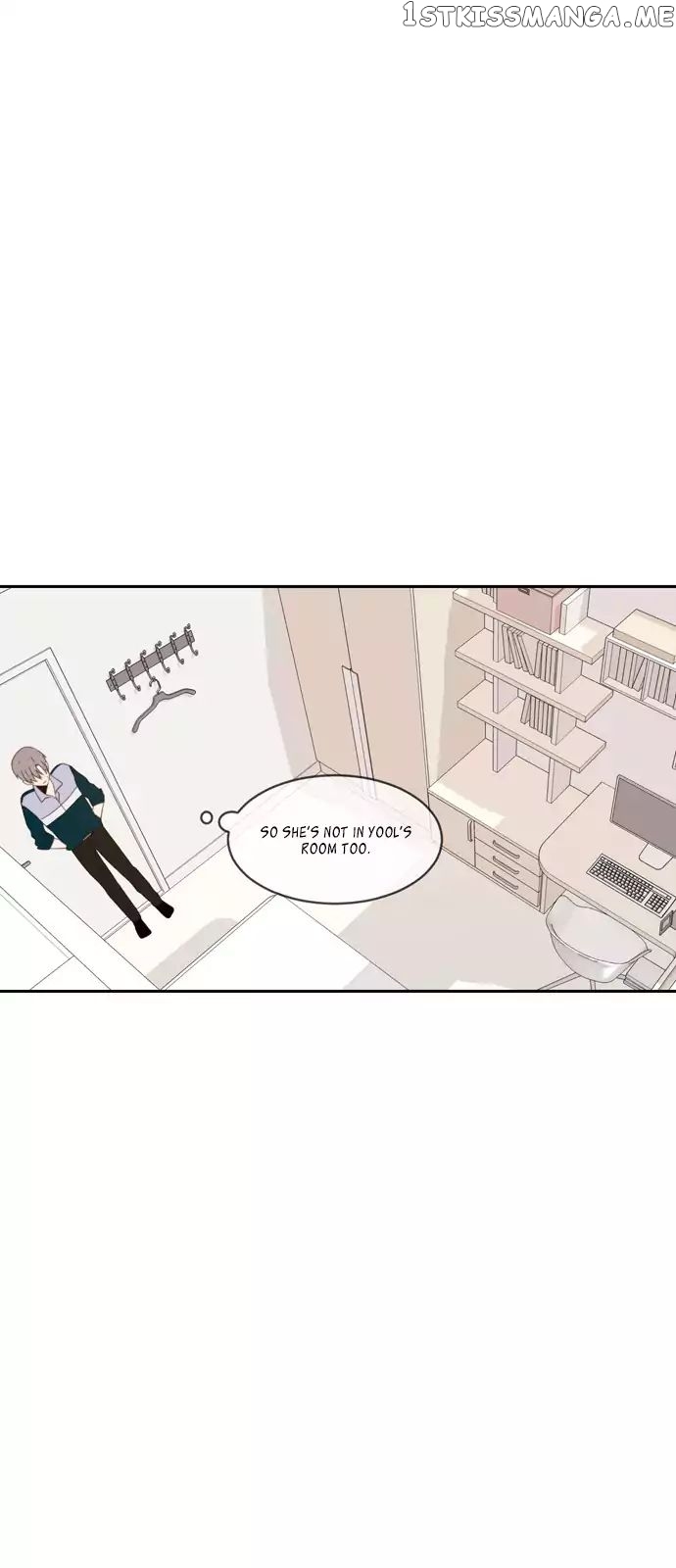 Read A Good Day to Be a Dog EN Manga Online